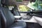 2022 Kia Carnival SX Prestige