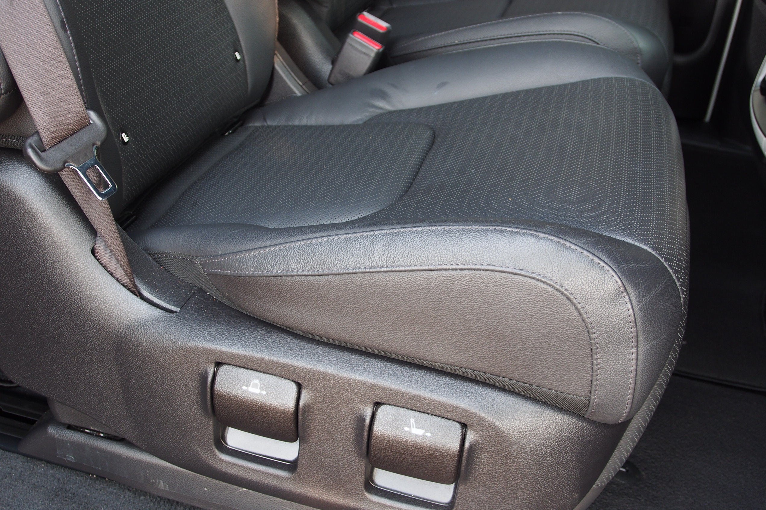 2022 Kia Carnival SX Prestige