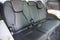 2022 Kia Carnival SX Prestige