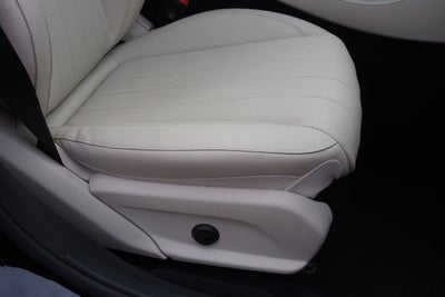 2023 Mercedes-Benz E-Class E 350