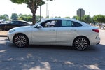 2020 BMW 2 Series 228i xDrive
