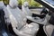 2019 Mercedes-Benz E-Class E 450