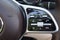 2019 Mercedes-Benz E-Class E 450