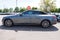 2019 Mercedes-Benz E-Class E 450