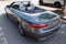 2019 Mercedes-Benz E-Class E 450