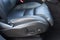 2022 Volvo XC90 Inscription