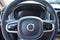 2022 Volvo XC90 Inscription