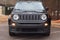 2016 Jeep Renegade Sport