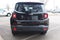 2016 Jeep Renegade Sport