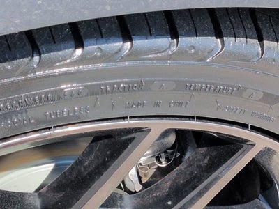 2023 Honda Civic Hatchback Sport Touring