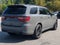 2023 Dodge Durango SRT 392 Premium