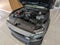 2026 Ford Mustang RTR SPEC 2