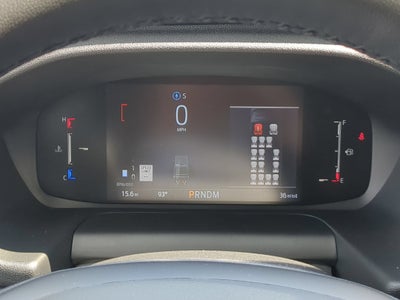 2026 Ford Transit Passenger Wagon XLT