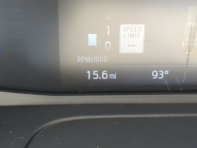 2026 Ford Transit Passenger Wagon XLT