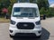 2026 Ford Transit Passenger Wagon XLT