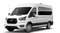 2026 Ford Transit Passenger Wagon XLT