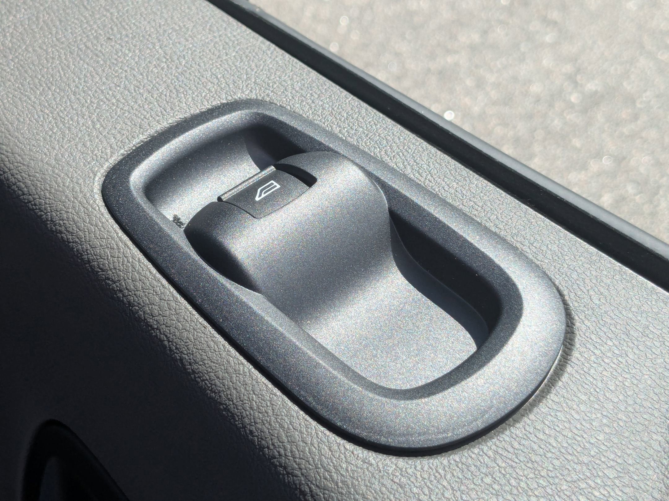 2025 Ford Transit Passenger Wagon XL