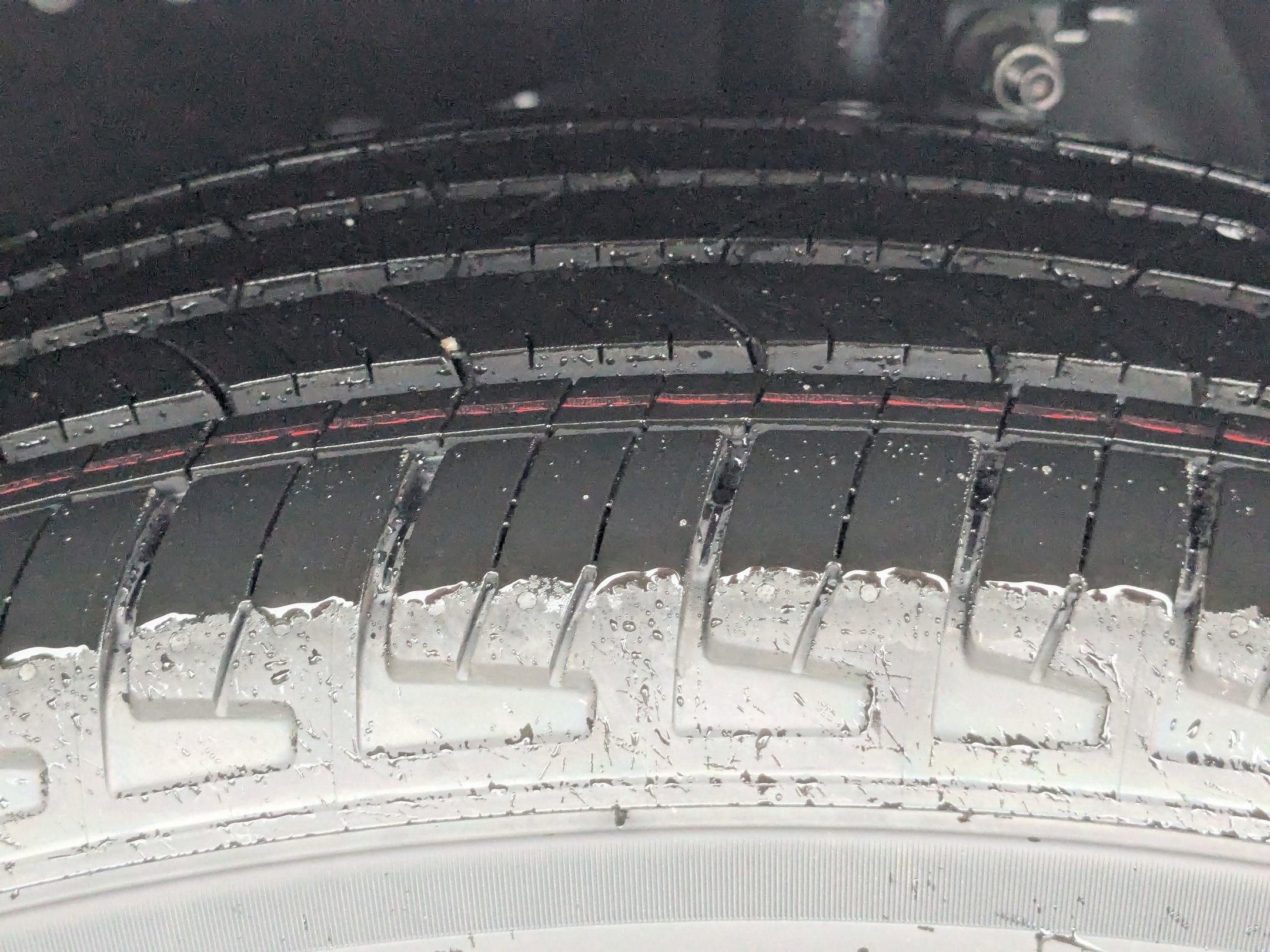 2026 Ford Escape PHEV