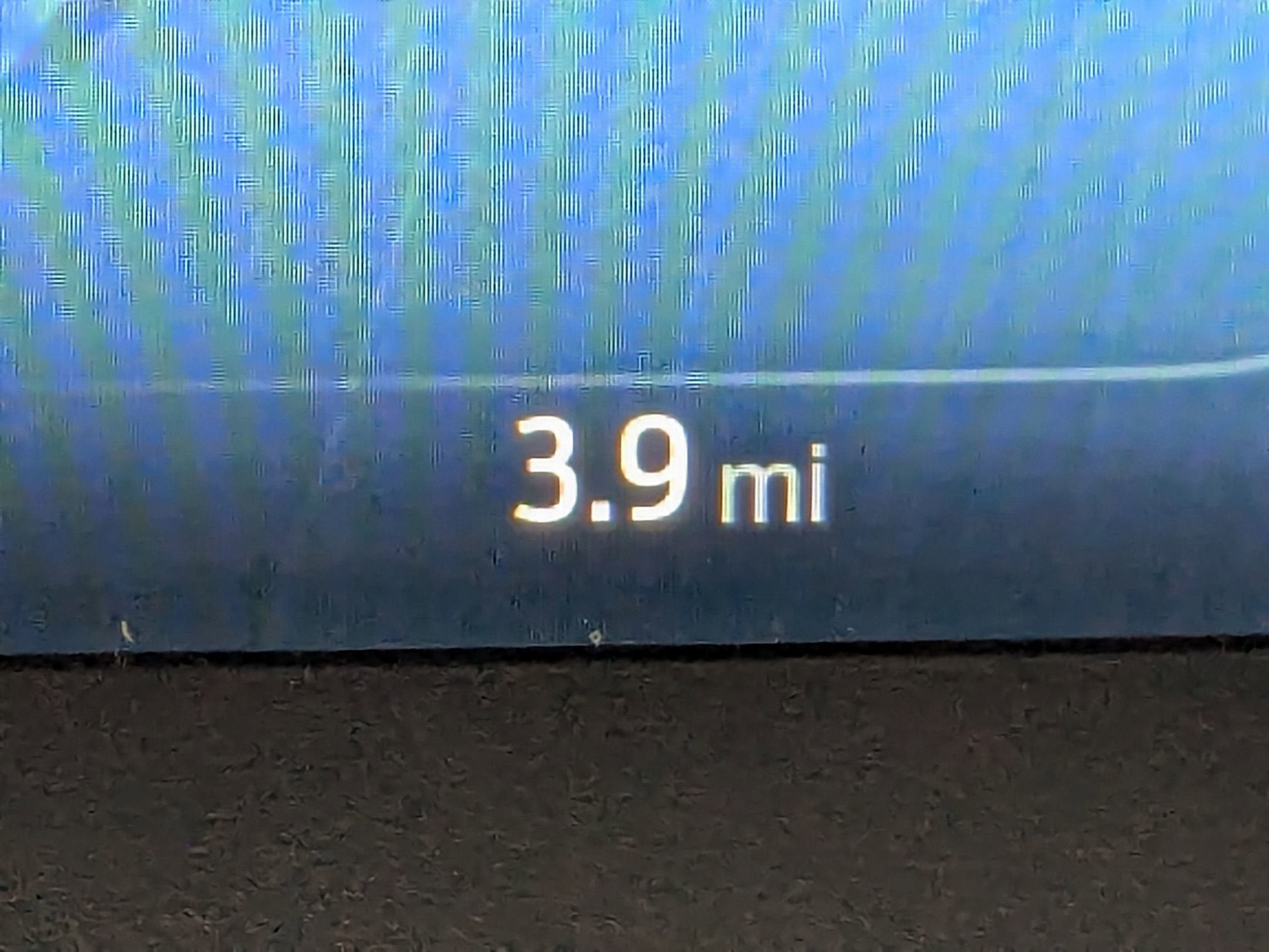 2026 Ford Escape PHEV