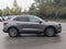 2026 Ford Escape PHEV
