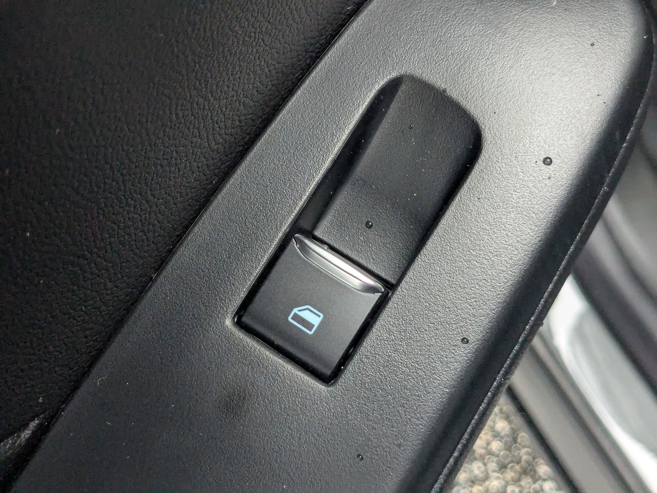 2026 Ford Escape PHEV