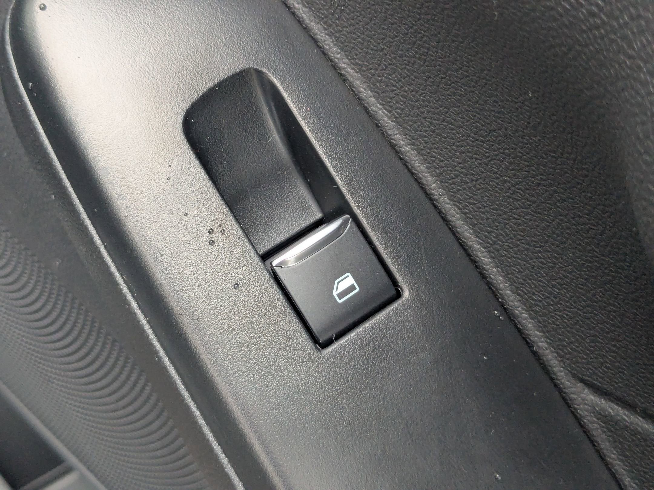 2026 Ford Escape PHEV