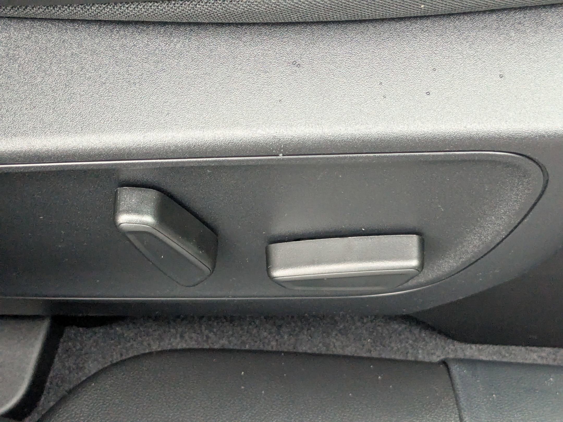 2026 Ford Escape PHEV