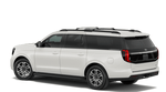 2026 Ford Expedition Max Active - Crossroads Courtesy Demo