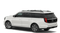 2026 Ford Expedition Max Active - Crossroads Courtesy Demo