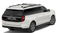 2026 Ford Expedition Max Active - Crossroads Courtesy Demo