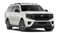 2026 Ford Expedition Max Active - Crossroads Courtesy Demo