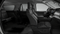 2026 Ford Expedition Max Active - Crossroads Courtesy Demo