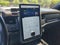 2022 Ford Expedition Platinum