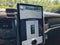 2022 Ford Expedition Platinum