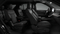 2026 Ford Explorer ST-Line - Crossroads Courtesy Demo
