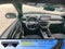 2026 Ford Explorer ST-Line - Crossroads Courtesy Demo