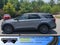 2026 Ford Explorer ST-Line - Crossroads Courtesy Demo