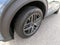 2026 Ford Explorer ST-Line - Crossroads Courtesy Demo