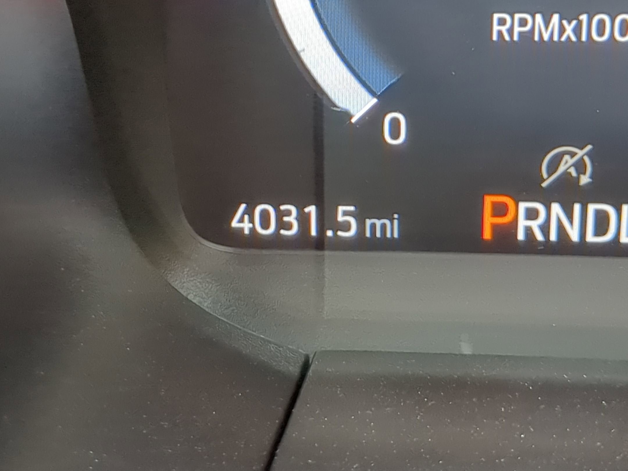 2026 Ford Explorer ST-Line - Crossroads Courtesy Demo