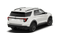 2026 Ford Explorer ST-Line - Crossroads Courtesy Demo