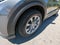 2026 Ford Explorer Platinum - Crossroads Courtesy Demo