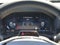 2026 Ford Explorer Platinum - Crossroads Courtesy Demo