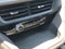 2026 Ford Explorer Platinum - Crossroads Courtesy Demo