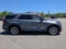 2026 Ford Explorer Platinum - Crossroads Courtesy Demo