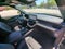 2026 Ford Explorer Platinum - Crossroads Courtesy Demo