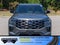 2026 Ford Explorer Platinum - Crossroads Courtesy Demo