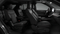 2026 Ford Explorer ST-Line - Crossroads Courtesy Demo