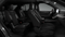 2026 Ford Explorer ST - Crossroads Courtesy Demo