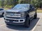 2017 Ford Super Duty F-250 SRW Lariat