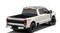 2027 Ford Super Duty F-250 SRW Platinum